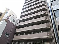 東京都千代田区神田小川町2丁目2-4：物件画像／スタートライン 御茶ノ水店（スタートライングループ株式会社）