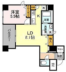 グランジット神田司町