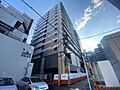 アーバネックス千代田淡路町