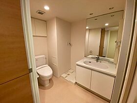 パークアクシス御茶ノ水ステージ 103 ｜ 東京都文京区湯島３丁目2-14（賃貸マンション1K・1階・29.70㎡） その22