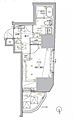 ヴァースクレイシア神田淡路町2階14.3万円