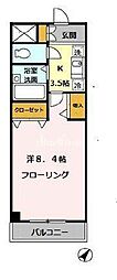 コアロード春日