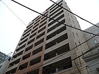 東京都千代田区神田神保町2丁目23-2：物件画像／スタートライン 御茶ノ水店（スタートライングループ株式会社）