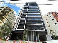 東京都千代田区神田神保町1丁目62-2：物件画像／スタートライン 御茶ノ水店（スタートライングループ株式会社）