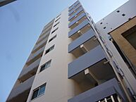東京都千代田区外神田2丁目6-4：物件画像／スタートライン 御茶ノ水店（スタートライングループ株式会社）