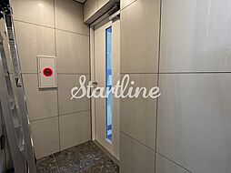 共有部分
