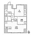 オルタナ文京湯島1階29.5万円