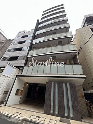 シルヴァーアウル_外観_1