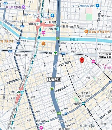 シルヴァーアウル_その他_3