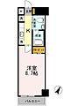 カスタリア神保町2階14.5万円