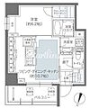 メゾンカルム本郷5階20.0万円