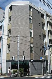 3 / 4