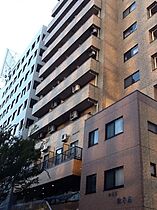 ライオンズマンション東銀座 701 ｜ 東京都中央区築地４丁目12-2（賃貸マンション1K・7階・20.53㎡） その17