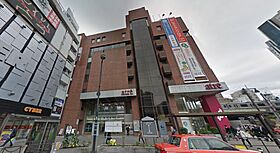 マインシュロス亀戸（MEINSCHLOSS亀戸） 301 ｜ 東京都江東区亀戸２丁目38-3（賃貸マンション1LDK・3階・39.84㎡） その18