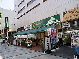 プライムアーバン日本橋茅場町 401 ｜ 東京都中央区日本橋茅場町３丁目4-1（賃貸マンション1DK・4階・32.04㎡） その18