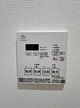 メインステージ南砂町 808 ｜ 東京都江東区南砂１丁目24-3（賃貸マンション2K・8階・25.41㎡） その12