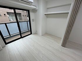 ブリックレジデンス築地明石町 204 ｜ 東京都中央区明石町5-20（賃貸マンション1DK・2階・25.87㎡） その6