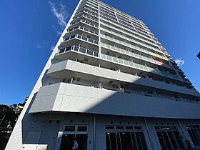 リビオメゾン南砂町 511 ｜ 東京都江東区南砂２丁目33-3（賃貸マンション1DK・5階・29.30㎡） その1