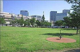 豊洲シエルタワー（TOYOSU CIEL TOWER） 2004 ｜ 東京都江東区豊洲５丁目5-1（賃貸マンション1LDK・20階・48.30㎡） その19