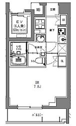 エスレジデンス日本橋馬喰町