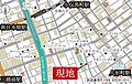 シーズンフラッツ日本橋人形町プレミア2階29.5万円