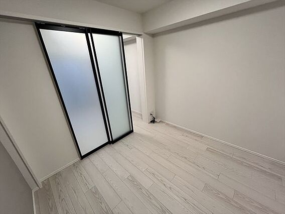 アーバネックス日本橋横山町_内装_2