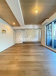 レジディア三越前 1306