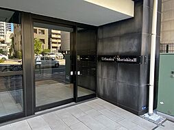 アーバネックス森下III