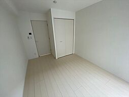 グランジット日本橋浜町（GRANSITE日本橋浜町） 501 5階1Kのリビング/ダイニング