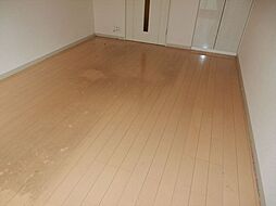 コクヨーレ日本橋 410