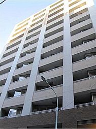 プライムアーバン日本橋大伝馬町 803