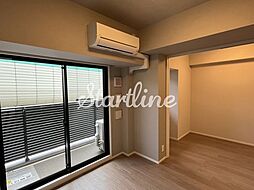 アーバネックス日本橋茅場町
