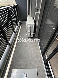 アーバネックス日本橋茅場町