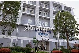 アーバネックス日本橋茅場町