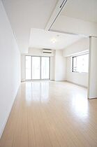 コクヨーレ日本橋 1209 ｜ 東京都中央区日本橋堀留町２丁目5-12（賃貸マンション1LDK・12階・46.25㎡） その13