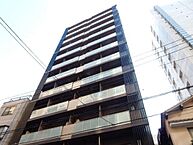 東京都中央区日本橋小伝馬町8-6：物件画像／スタートライン 日本橋人形町店（スタートライングループ株式会社）