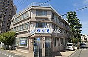 医療法人社団健生堂健生堂医院 徒歩4分。 260m