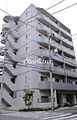 ヴェルト墨田ノース