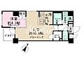 日本橋ROOTS6階18.6万円