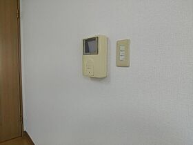 ハーベスト殿城  ｜ 長野県上田市殿城（賃貸アパート2LDK・2階・51.00㎡） その14