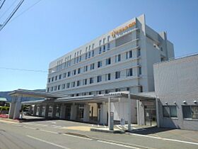 デフィサイトー 102 ｜ 長野県千曲市大字桜堂289-8（賃貸アパート1R・1階・32.90㎡） その19