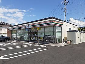 サンフラワー　Ｂ 201 ｜ 長野県千曲市大字粟佐1140-1（賃貸アパート1LDK・2階・46.09㎡） その20