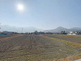 セジュールアシスト　Ａ/Ｂ A102 ｜ 長野県上田市八木沢（賃貸アパート2LDK・1階・55.44㎡） その7