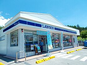 プロムナード 101 ｜ 長野県上田市御嶽堂1492-1（賃貸アパート1LDK・1階・44.75㎡） その15