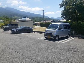 セレーノヒナザワ　Ａ 201 ｜ 長野県埴科郡坂城町大字坂城1965-1（賃貸アパート2LDK・2階・68.74㎡） その12