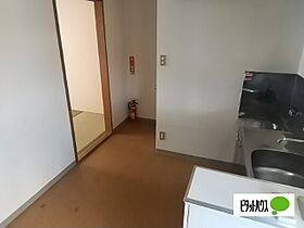 ドリームハウス  ｜ 長野県上田市住吉（賃貸アパート2K・2階・32.29㎡） その16