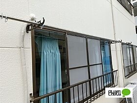 ハイツアシスト住吉  ｜ 長野県上田市住吉（賃貸アパート1K・1階・31.59㎡） その14