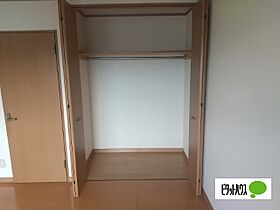 ハーベスト常入  ｜ 長野県上田市常入１丁目（賃貸アパート1K・2階・26.50㎡） その8