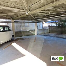 11 / 12