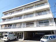 長野県上田市諏訪形：物件画像／ピタットハウス上田店　株式会社東邦不動産プラザ